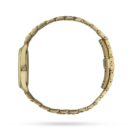 Gucci Ladies' G-Timeless Watch, 29mm - YA1265021